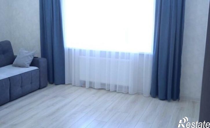 2-комн квартира ул Энергетиков, 9,  д. 9