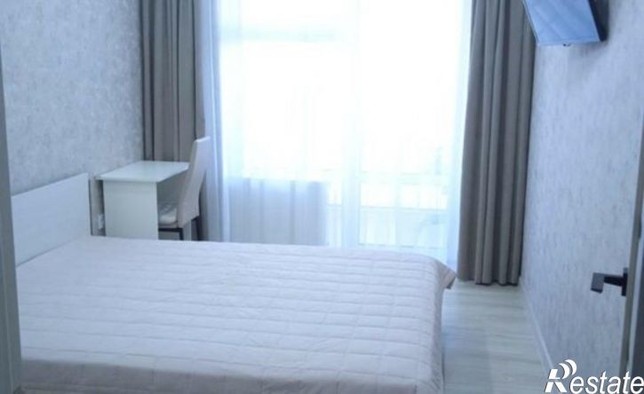 2-комн квартира ул Энергетиков, 9,  д. 9