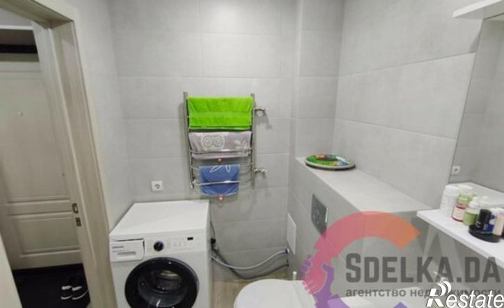 2-комн квартира ул Энергетиков, 9,  д. 9