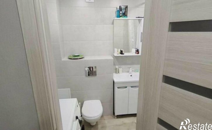 2-комн квартира ул Энергетиков, 9,  д. 9