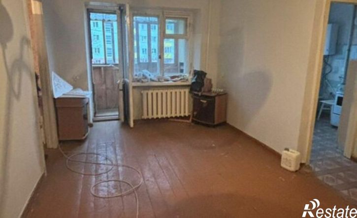 2-комн квартира улица Ленина, 36,  д. 36