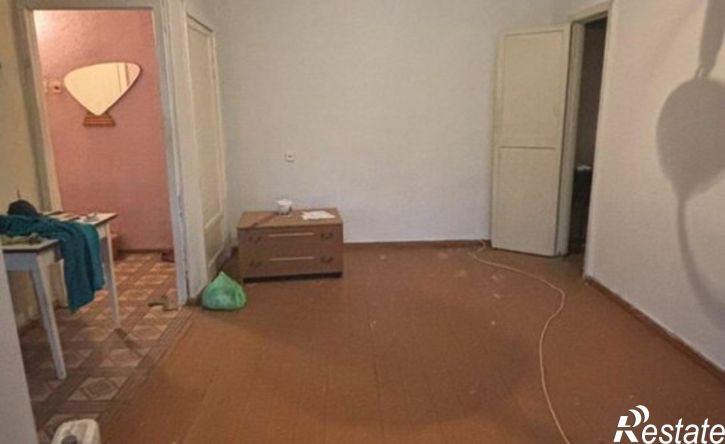 2-комн квартира улица Ленина, 36,  д. 36