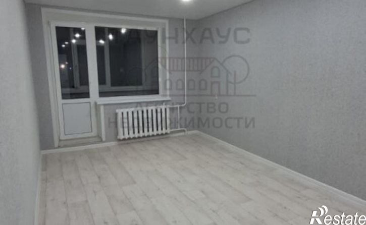 1-комн квартира Дорожная улица, 21Б,  д. 21Б