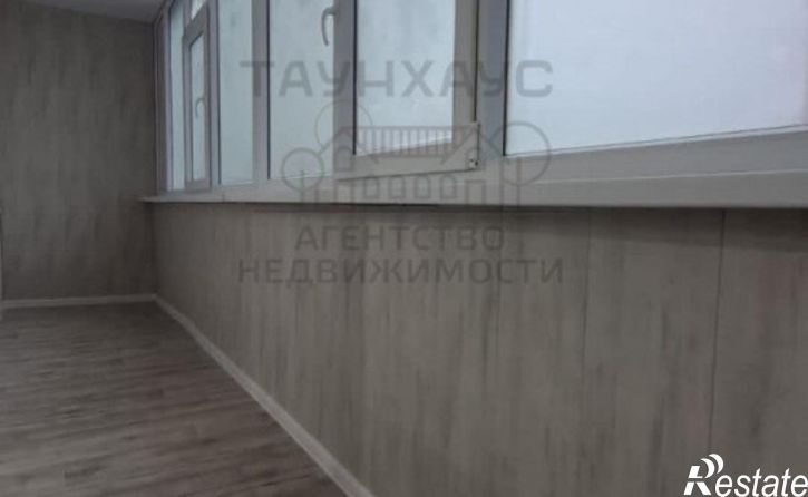 1-комн квартира Дорожная улица, 21Б,  д. 21Б