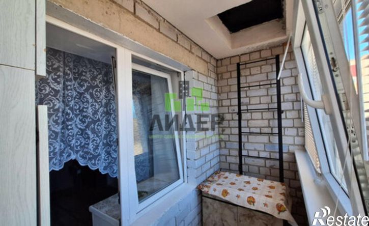 3-комн квартира ул Дорожная, 15,  д. 15