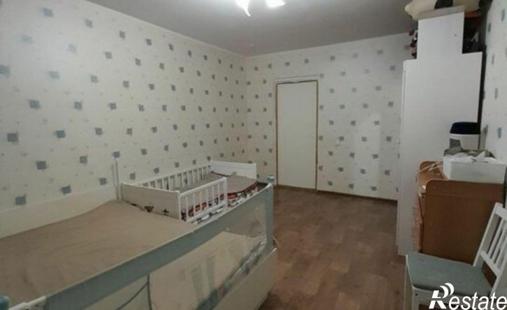 2-комн квартира ул Дорожная, 15А,  д. 15А