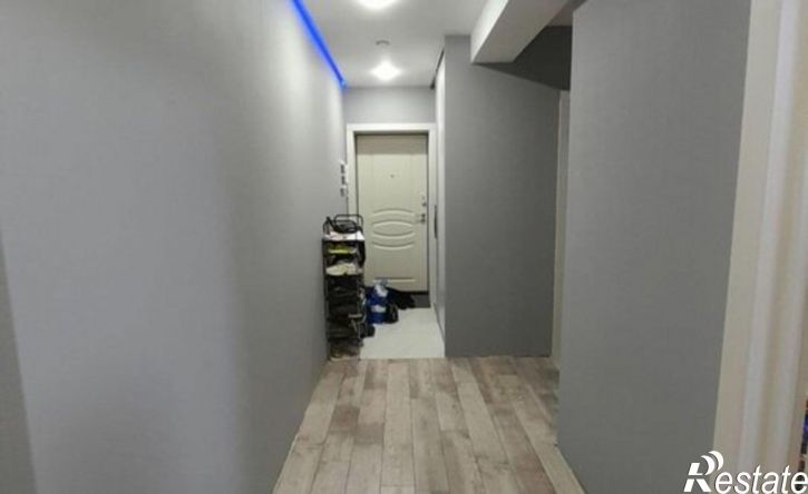 2-комн квартира ул Дорожная, 15А,  д. 15А