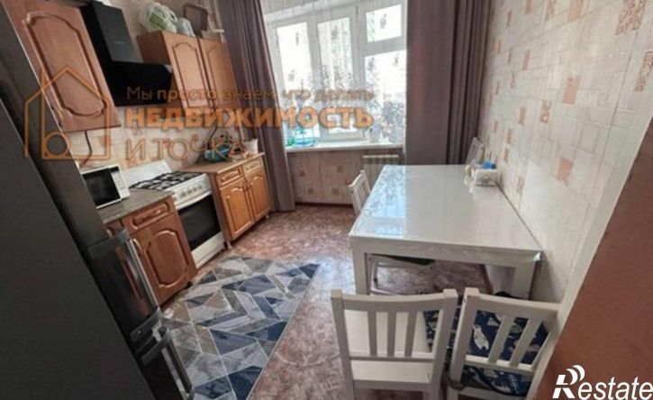 2-комн квартира ул Дорожная, 15А,  д. 15А