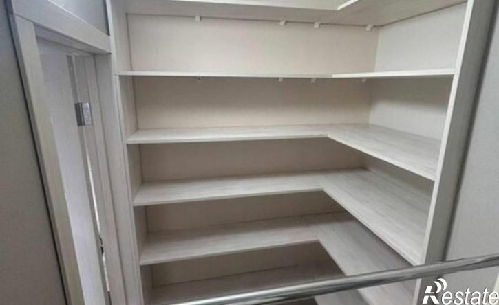 2-комн квартира ул Дорожная, 15А,  д. 15А