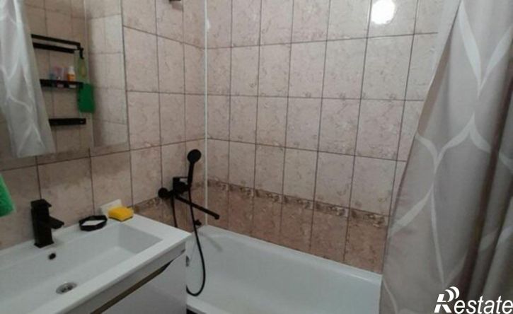 2-комн квартира ул Дорожная, 15А,  д. 15А