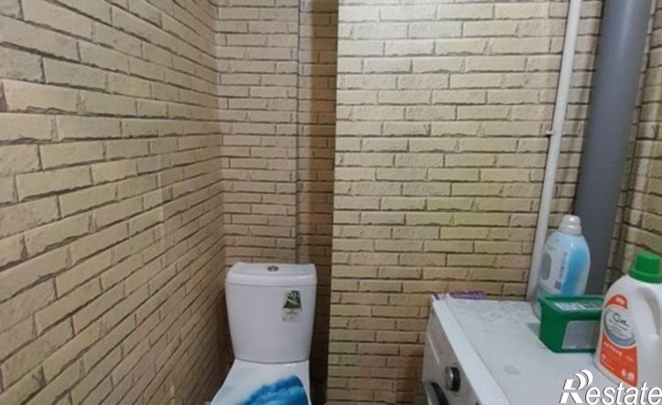 2-комн квартира ул Дорожная, 15А,  д. 15А