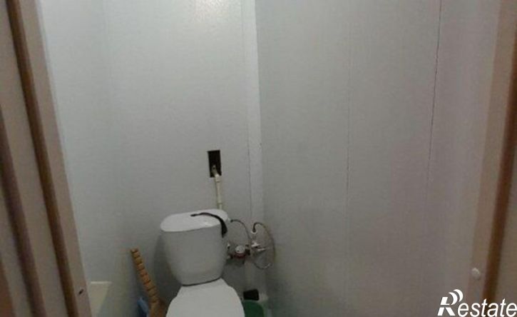 2-комн квартира ул Парковая, 10 А,  д. 10 А,  к. А