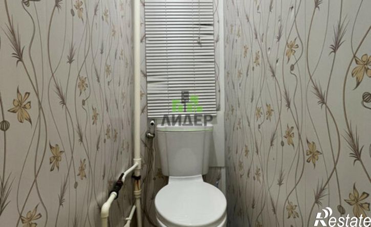 2-комн квартира ул Победы, 4В,  д. 4В
