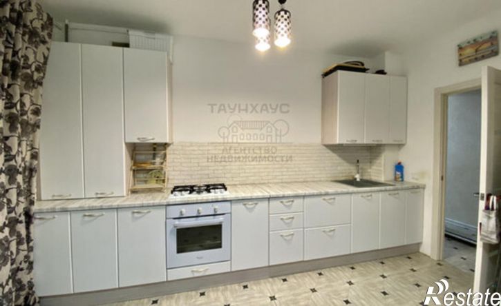 2-комн квартира Комсомольский проспект, 45Ж,  д. 45Ж