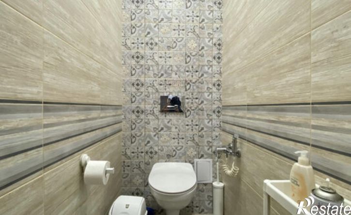 2-комн квартира Комсомольский проспект, 45Ж,  д. 45Ж