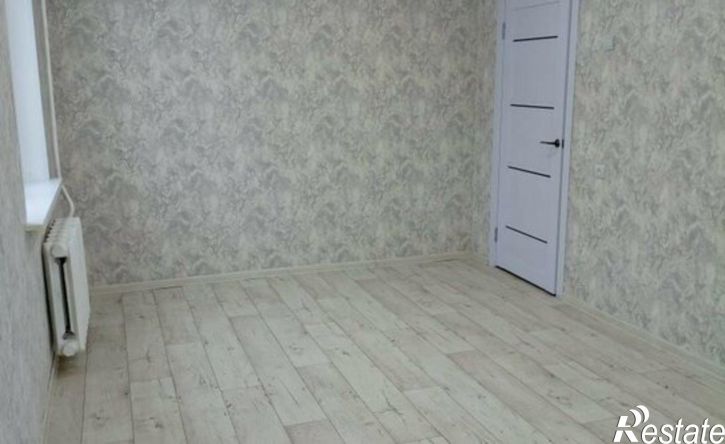 2-комн квартира улица Строителей, 65,  д. 65