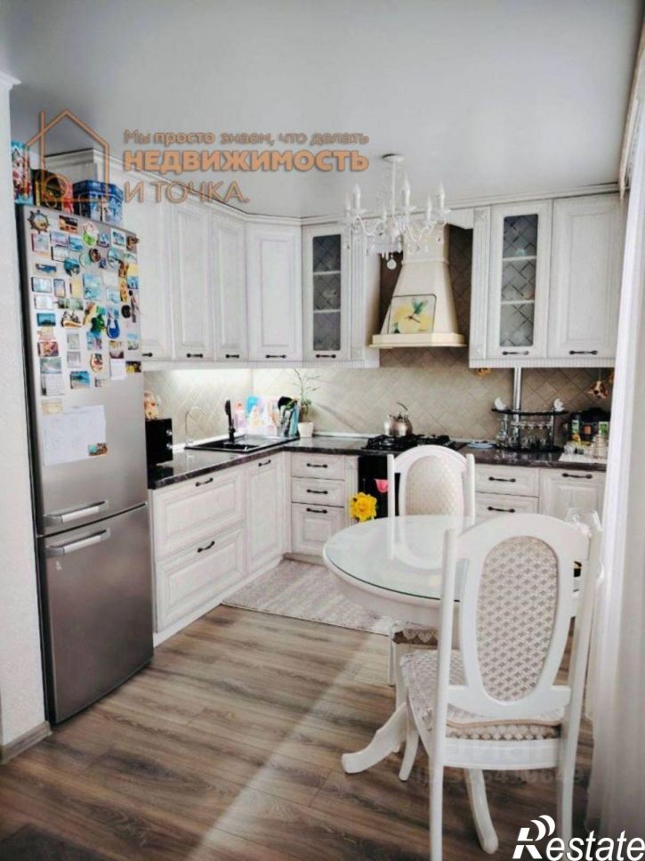 2-комн квартира ул Городская, 6,  д. 6