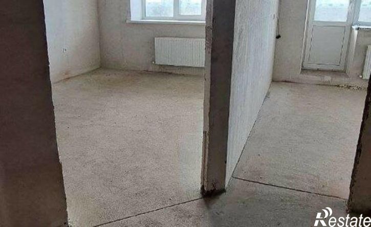1-комн квартира ул Декабристов, 5,  д. 5