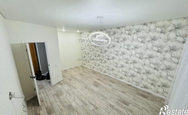 1-комн квартира Комсомольский пр-кт, 62А,  д. 62А