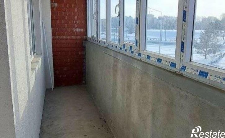 1-комн квартира ул Декабристов, 5,  д. 5