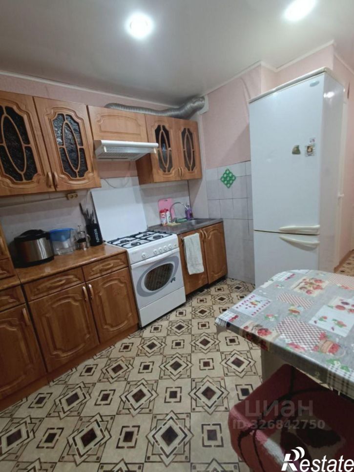 2-комн квартира ул Карла Маркса, 8 А,  д. 8 А,  к. А