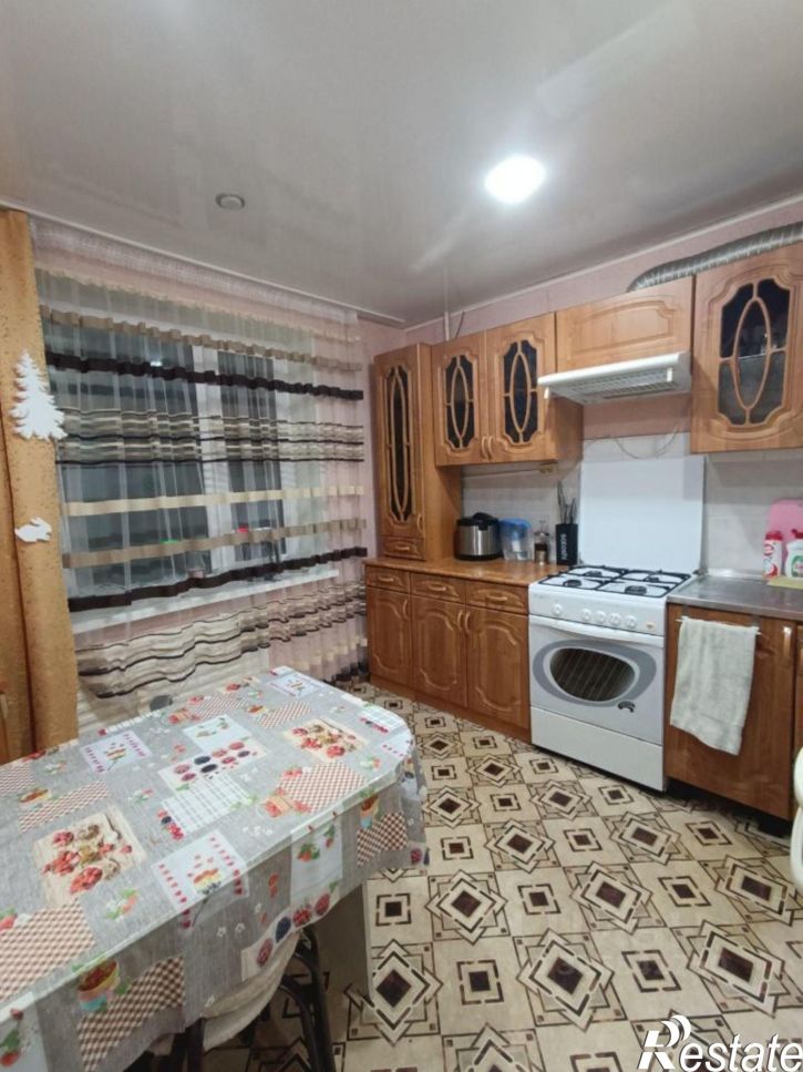 2-комн квартира ул Карла Маркса, 8 А,  д. 8 А,  к. А