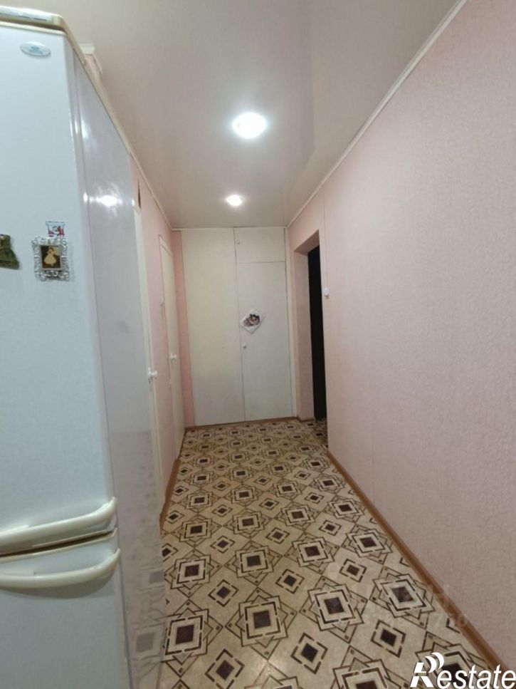 2-комн квартира ул Карла Маркса, 8 А,  д. 8 А,  к. А