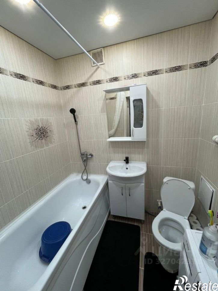 1-комн квартира ул Городская, 2,  д. 2