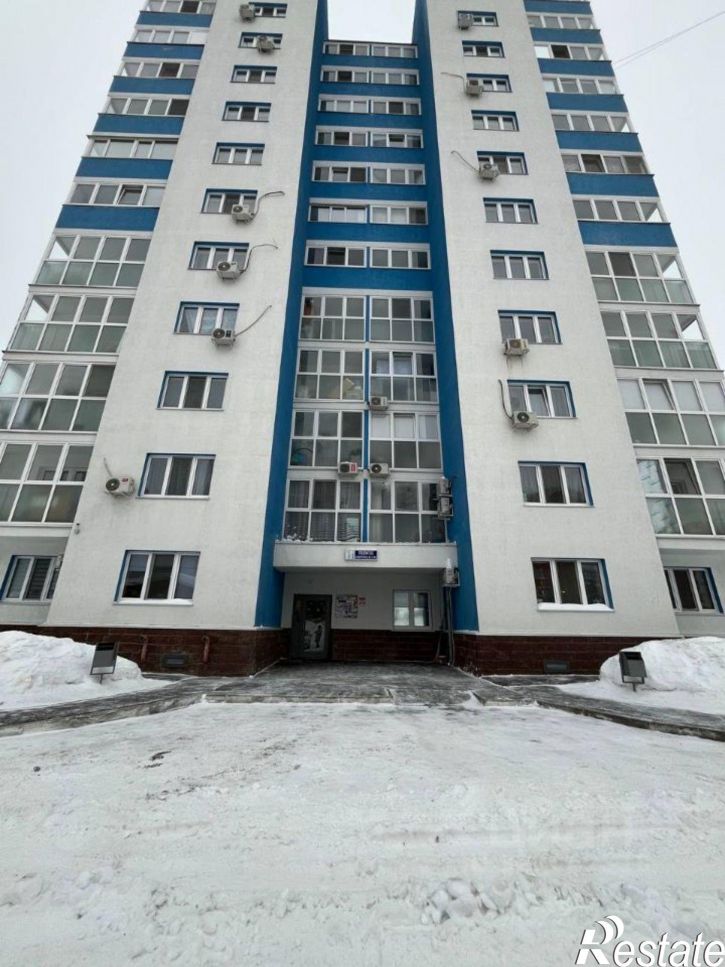 1-комн квартира ул Городская, 2,  д. 2