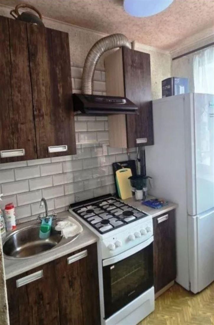 2-комн квартира ул Социалистическая, д. 75Б