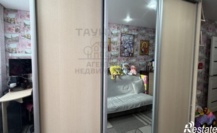 2-комн квартира ул Социалистическая, 54,  д. 54