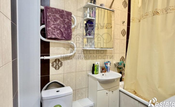 2-комн квартира ул Социалистическая, 54,  д. 54