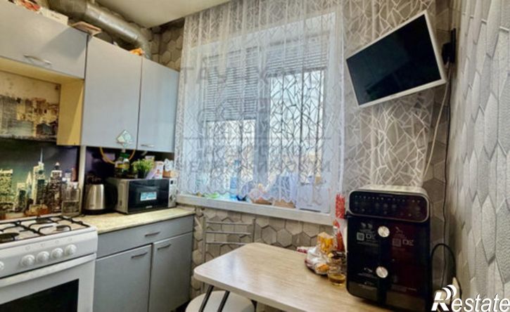 2-комн квартира ул Социалистическая, 54,  д. 54