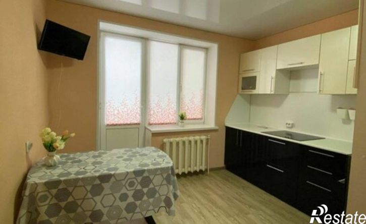1-комн квартира ул Ленина, 51А,  д. 51А