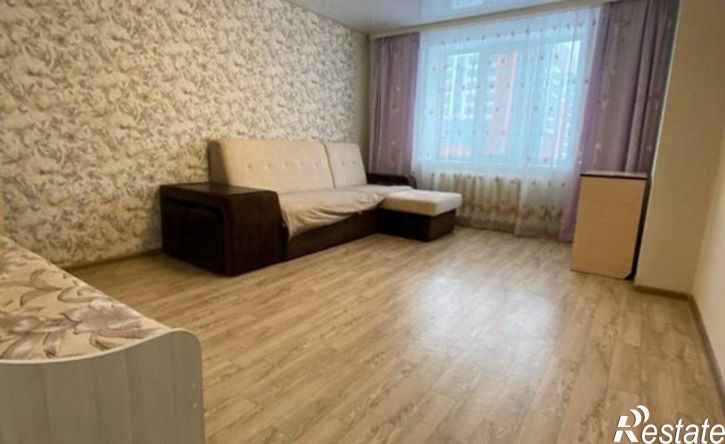 1-комн квартира ул Ленина, 51А,  д. 51А