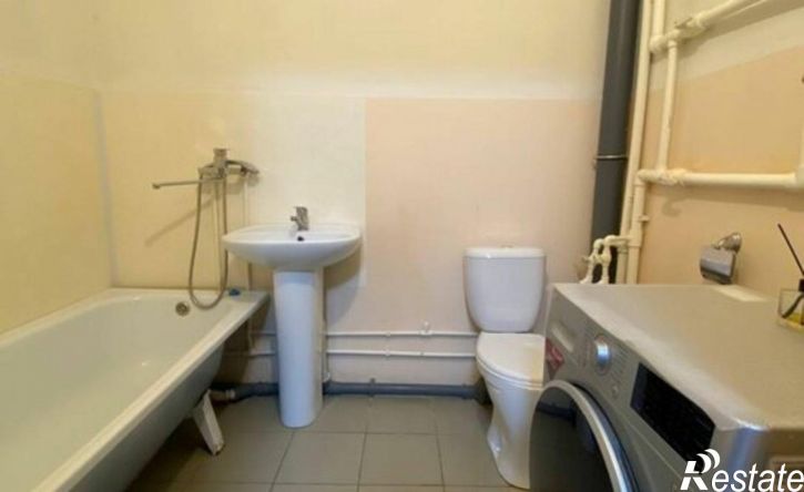 1-комн квартира ул Ленина, 51А,  д. 51А