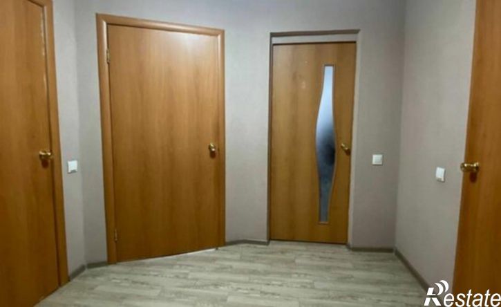 1-комн квартира ул Ленина, 51А,  д. 51А