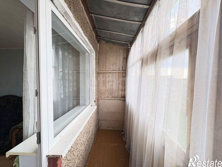 3-комн квартира ул Строителей, 61,  д. 61
