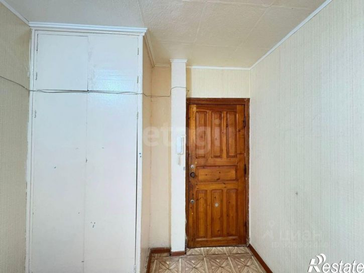 3-комн квартира ул Строителей, 61,  д. 61