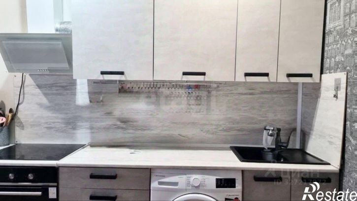 2-комн квартира ул Ленина, 51А,  д. 51А