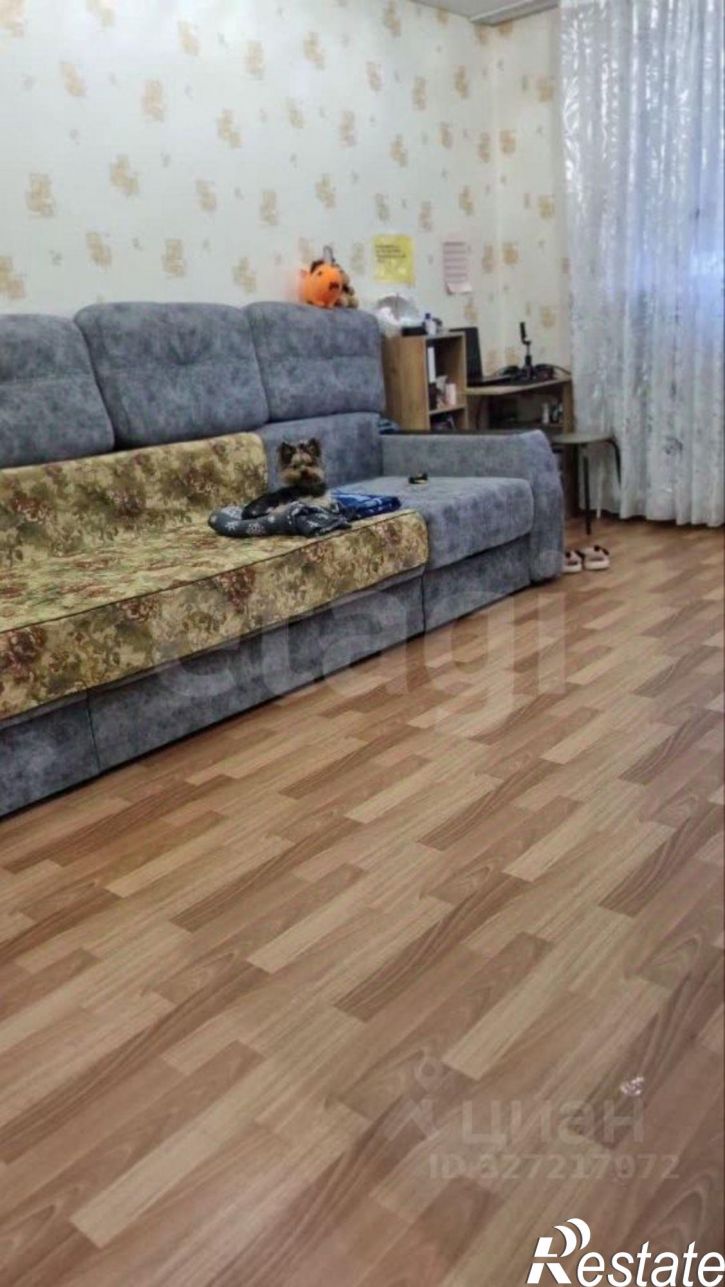 2-комн квартира ул Ленина, 51А,  д. 51А