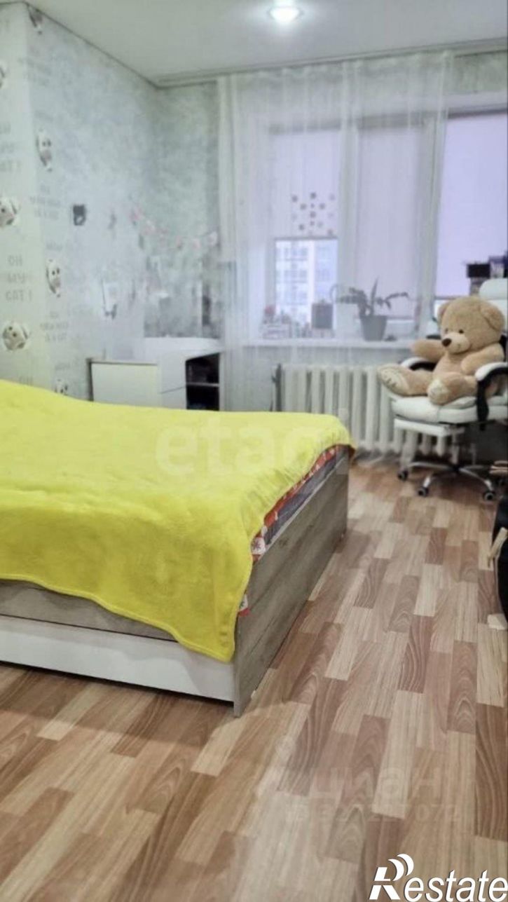 2-комн квартира ул Ленина, 51А,  д. 51А