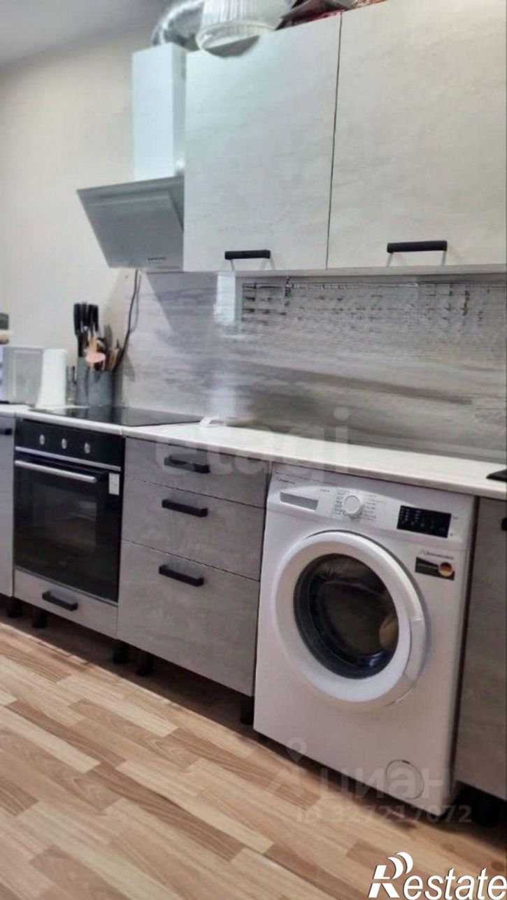 2-комн квартира ул Ленина, 51А,  д. 51А