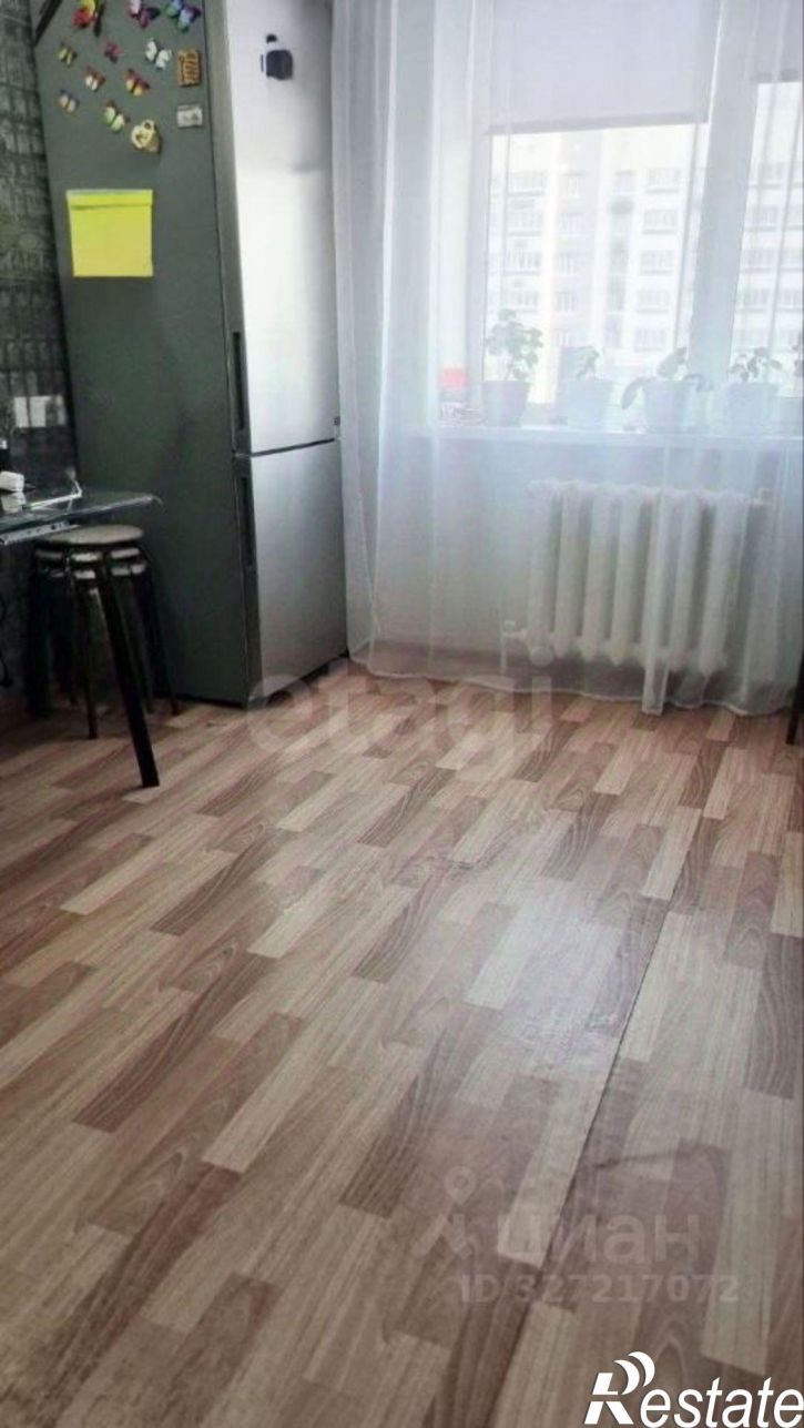 2-комн квартира ул Ленина, 51А,  д. 51А