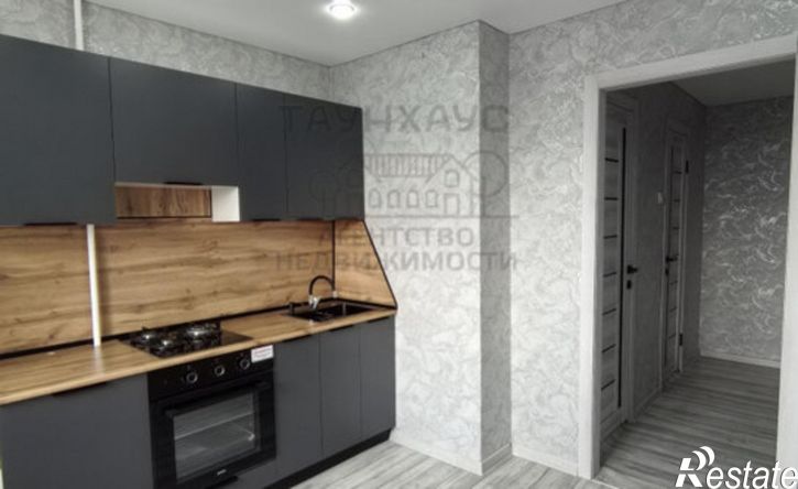 2-комн квартира улица Карла Маркса, 12,  д. 12