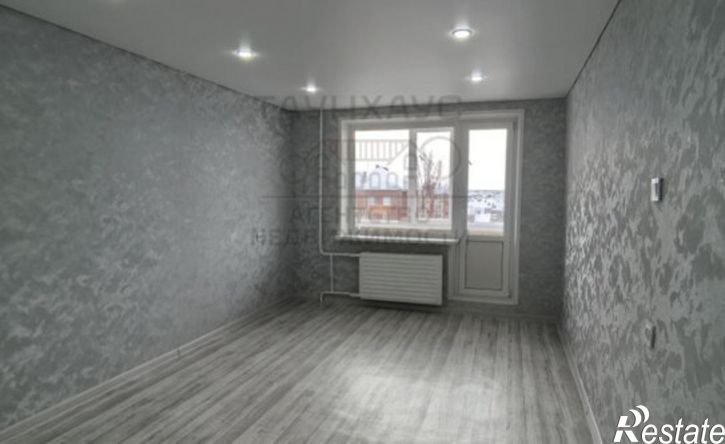 2-комн квартира улица Карла Маркса, 12,  д. 12