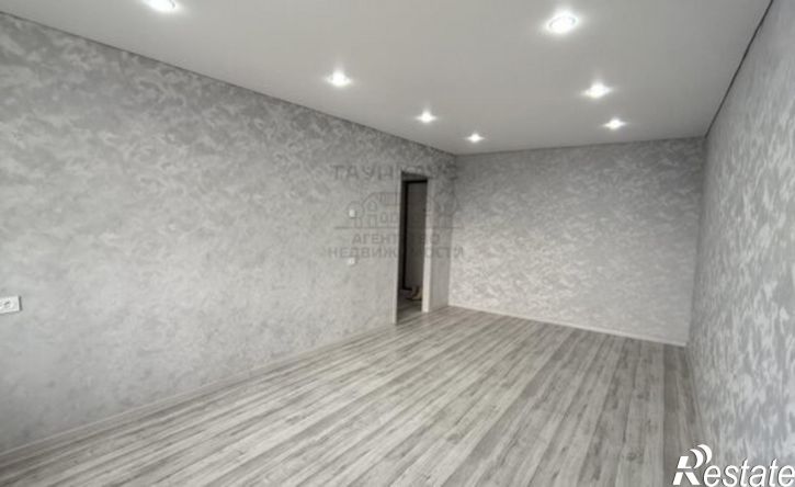 2-комн квартира улица Карла Маркса, 12,  д. 12