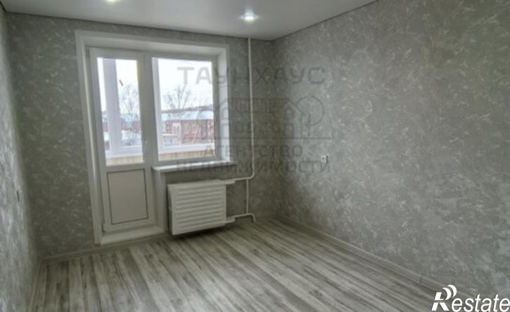 2-комн квартира улица Карла Маркса, 12,  д. 12