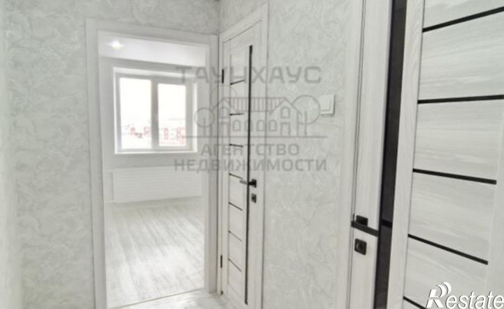 2-комн квартира улица Карла Маркса, 12,  д. 12