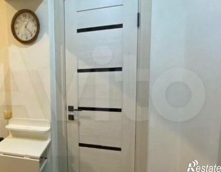 2-комн квартира Комсомольский проспект, 45Г